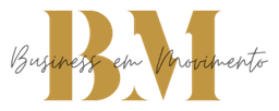 Business em Movimento